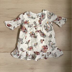 Old Navy 12-18 months Dress